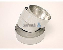 mtr 10 gr mm 28-32 rmanchet r