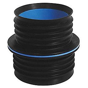 99-103mm 93-98 kobling indvendig epdm abs icon lauridsen