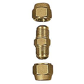 2 1 oml�bere med union