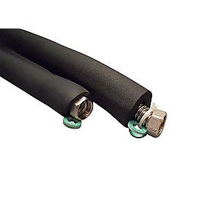 isol m oml 4 3 m 316 aisi l st mtr 70 0 lgslange b neoperl