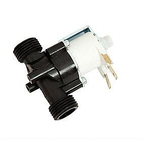 urinal sensor elektronik til magnetventil if