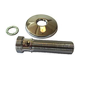 brus til roset pakning rring afsp med mm 85 2 x1 4 3 tilgangsstykke