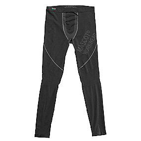 sort l underbukser moss crossover mascot