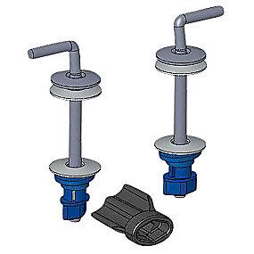 615536200 ii baltiq til passer - ngsel h de toilets alterna