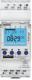 6100130 bluetooth for mulighed med s kanal 1 kontaktur theben