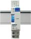 0080002 mekanisk trappeautomat theben