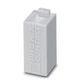 hc-m-00 ndmodul heavycon-bl