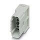 hc-m-12-ct-m 12 poltal kontaktindsatsmodul
