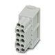 hc-m-12-ct-f 12 poltal kontaktindsatsmodul