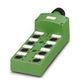 sco 8-l-c sacb-8 aktuatorboks sensor-