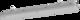 pc grp exf250led-0600-f1-35e-33-11p20-grp-pc-amo1 belysningsarmatur eksplosionsbeskyttede