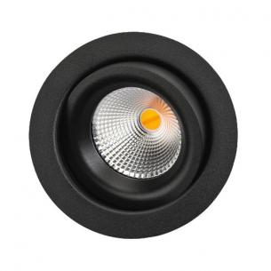 8-pak 2700k sort isosafe eco junistar