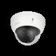 hvid 30m ir ip67 rs udend hdcvi dome 8mm 2 5mp