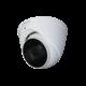 hvid 40m starlight ip67 rs udend hdcvi dome 5mm 7-13 2 5mp
