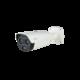 tpc-bf2221-b7f8 hvid 50m zoom ip67 rs udend rkskamera netv 256x192 termisk hybrid bullet 8mm 2mp
