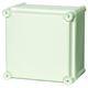 g pc191913 kasse solid ek komplet