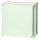 g pc282813 kasse solid ek komplet