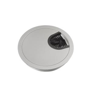 alu 80mm ringsflange bordgennemf