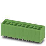 0 4-v-5 5 2 spt a 24 m rkestr m printklemme