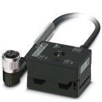sco 0-fr sac-asi-j-y-b-pur-2 kapslingsklasse j h i as-interface-fordeler