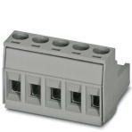 gn 2 bcp-500- printkortstik