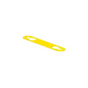 stykker 2000 rulle 1 ge mm 5 0-3 2 12 1 wm rke ledningsm