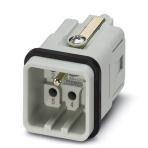 hc-q05-i-ct-m kontaktindsats