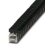 bk 4 akg tilslutningsklemme