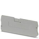 gr farve mm 3 24 jde h mm 2 2 bredde mm 2 63 ngde l endeplade