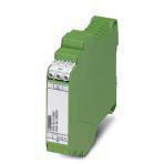 v 2-10 analogudgang x 1 dc v 1500 til op ling ndingsm sp x 1 g anl fotovoltaiske af gning overv til lemodul sck-m