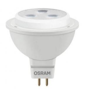 20w mpbar d 36 12v 3 gu5 lumen 230 827 3w 3 mr16 led parathom osram