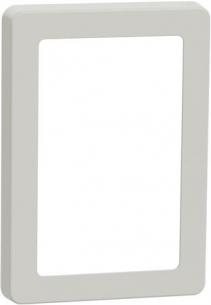 lysegr modul 5 1 ramme design 63 base fuga lk