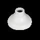 pfa106 kamera eyeball dome mini til adapter