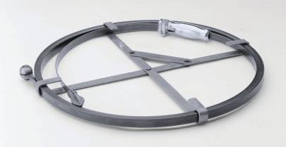 m 4 30 e-2731 nd kloakrenseb ridgid