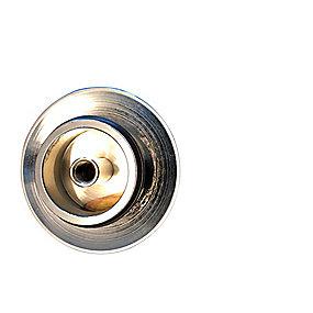 747040510 bundventil pop-up til 65mm pakning med ksel topd alterna