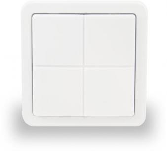 fuga til mper lysd universal z-wave