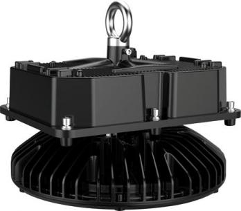 sort dali 4000k 19500lm 150w caddy