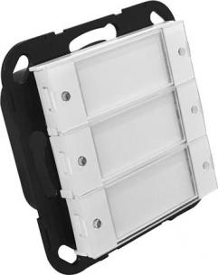 gira til koblingsmodul z-wave