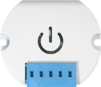 modul mper lysd universal z-wave