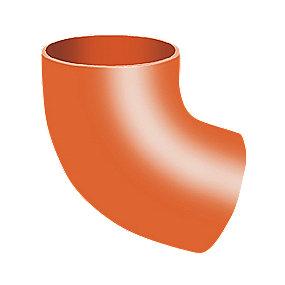 d r dn200 70 jning b sml ker d