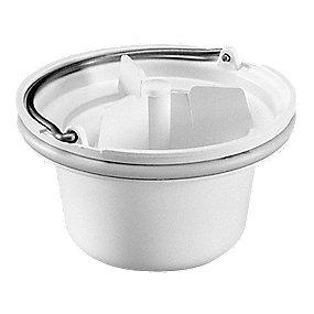 vinylafl 150 t luftstop m s vandl nood purus