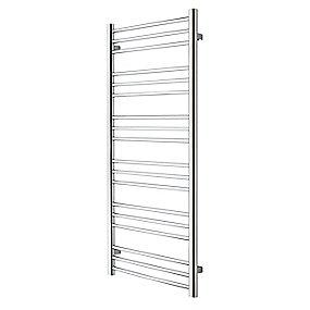 krom mm 50 x 1195 deradiator ndkl h 18-500 pivo tvs