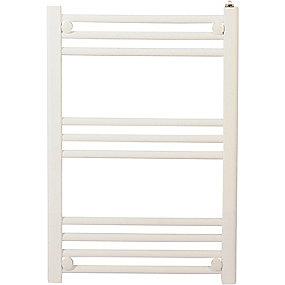 hvid plan 650x400mm devarmer ndkl h light space kriss