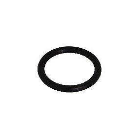 mm 62 2 x 1 13 nbr o-ring