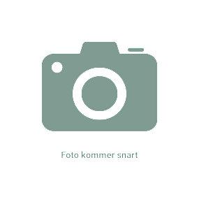 s l med 135 133 type 20-25 dn og 236 235 226 225 type 25-32 dn for sebeslag l ego