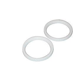 135 133 8 4-3 1 og 236 235 226 225 2 4-1 1 for s-g starline bodyseal 1-2 ego