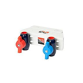 826v type 4 3 t s fv-inst ego