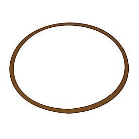 300x275 snavssamler ego 821 250 dn for pakning ego