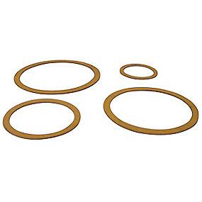 snavssamler ego 823 1 for pakning