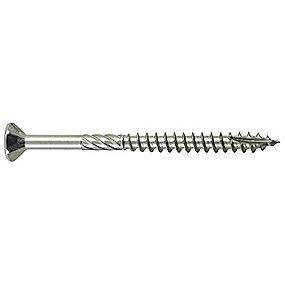 pakke pr stk 100 - 30 torx deldgevind rs udend til hoved nket unders mm 0x160 6 nskrue sp climate-g3 nkt